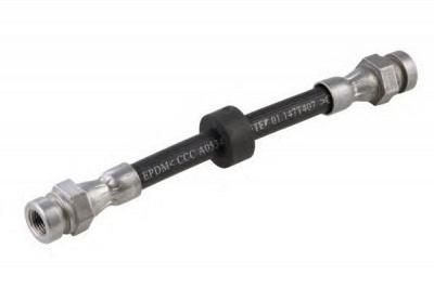 HELLA PAGID 8ah355460241 -  Тормозной шланг